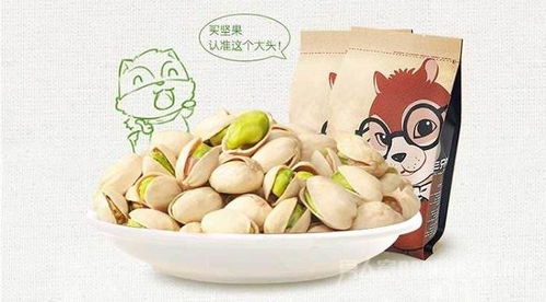 網(wǎng)紅食品頻陷安全漩渦，食品追溯系統(tǒng)保駕護(hù)航