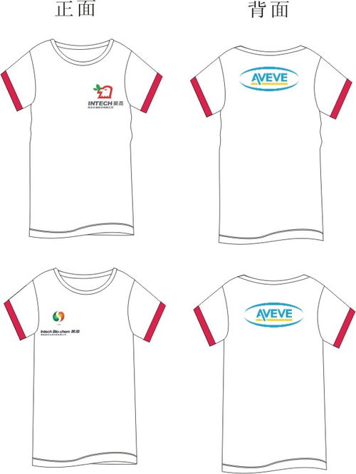 打造卓越企業(yè)形象與產(chǎn)品形象 服裝設(shè)計(jì)的戰(zhàn)略價(jià)值與實(shí)踐路徑