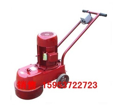 濟(jì)寧冠騰機(jī)械 貴州水磨石機(jī)專業(yè)銷售，提供冠騰齊全產(chǎn)品與價(jià)格
