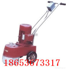 加厚拉絲型材與8mm鋼化玻璃 打造堅(jiān)固耐用的簡(jiǎn)易淋浴房隔斷與屏風(fēng)推拉門