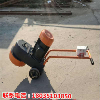 葫蘆島手扶式水磨石機(jī)廠家今日?qǐng)?bào)價(jià)與選購(gòu)指南