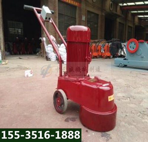 大理州制造業(yè)新動(dòng)力 250型與350型水磨石機(jī)及研磨機(jī)的技術(shù)解析與應(yīng)用