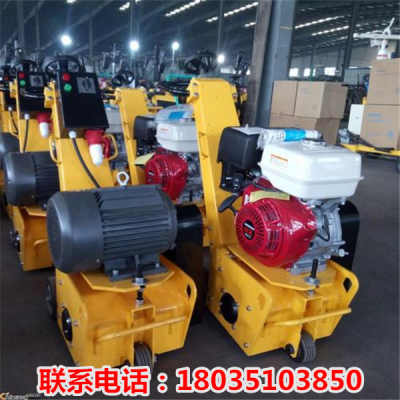高要高低速水磨石機(jī) 品質(zhì)鑄就卓越口碑