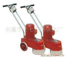 供應(yīng)DMS350型水磨石機(jī) 長(zhǎng)葛市八七匯源碳化廠的高效節(jié)能建筑機(jī)械解決方案