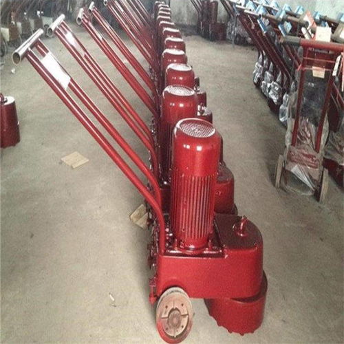 衡水單相電動(dòng)金剛石水磨石機(jī)高低速水磨石機(jī)
